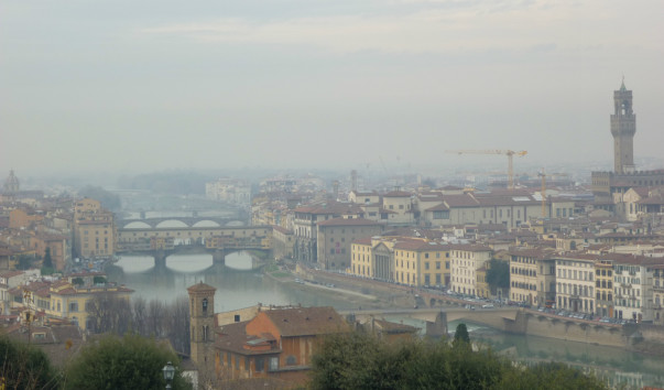 P1200395