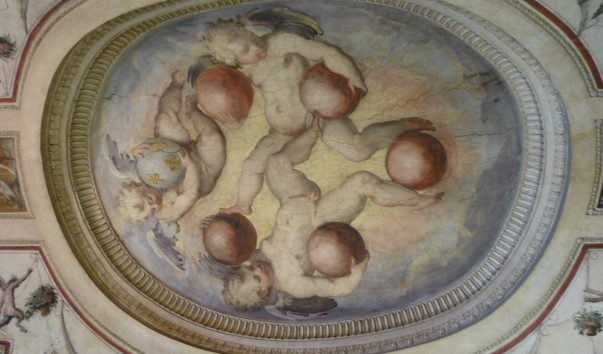 P1200339