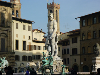photo 473763