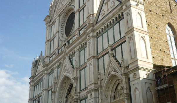 P1200257