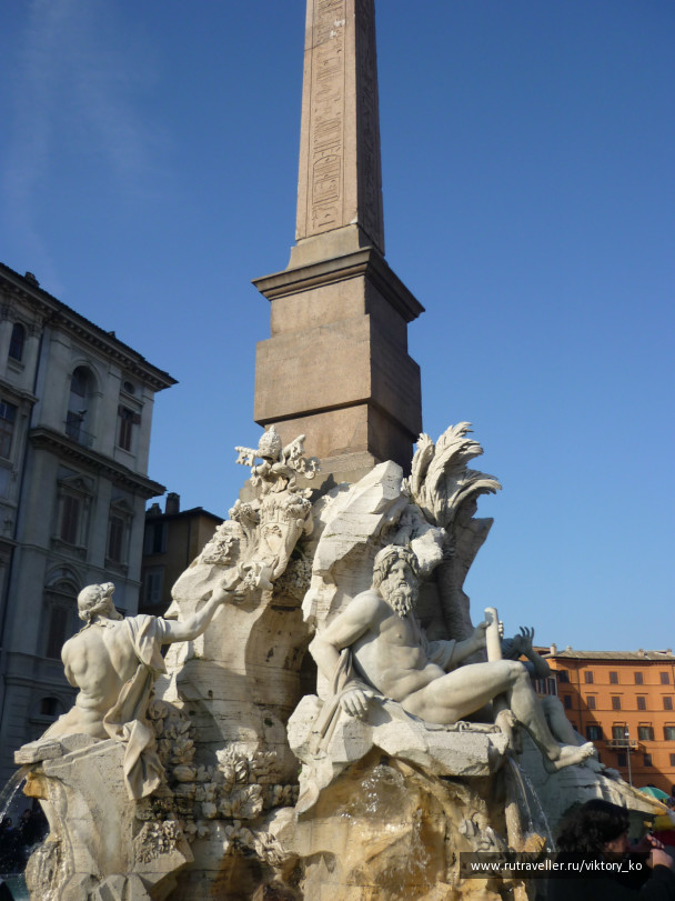 photo 473780