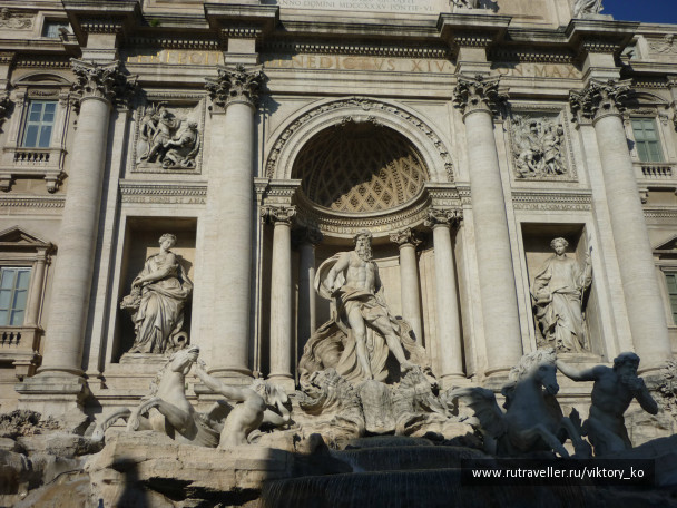 photo 473785
