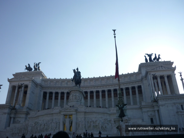 photo 473786