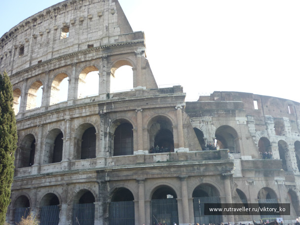 photo 473787