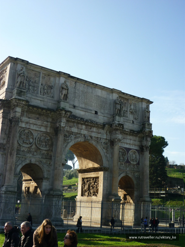 photo 473788