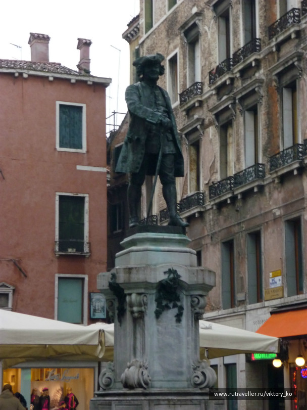 photo 473797