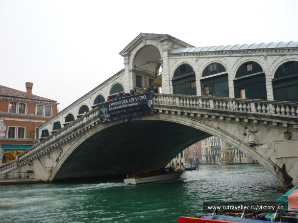 photo 473798