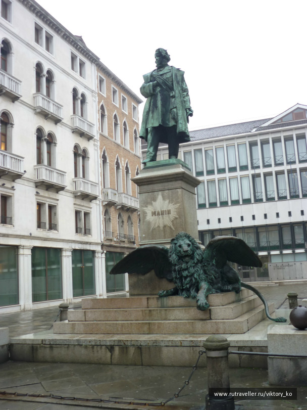 photo 473799