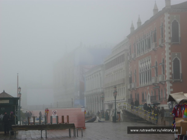 photo 473807