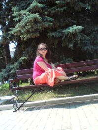 photo 146491