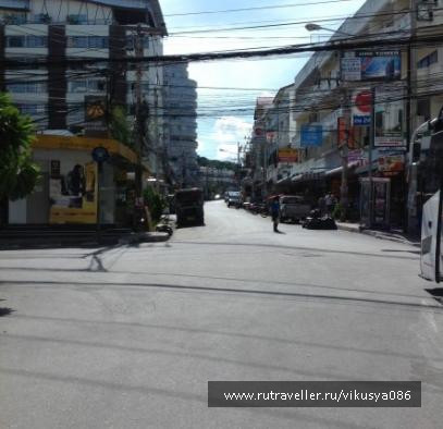 photo 635948