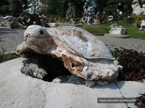 photo 716749