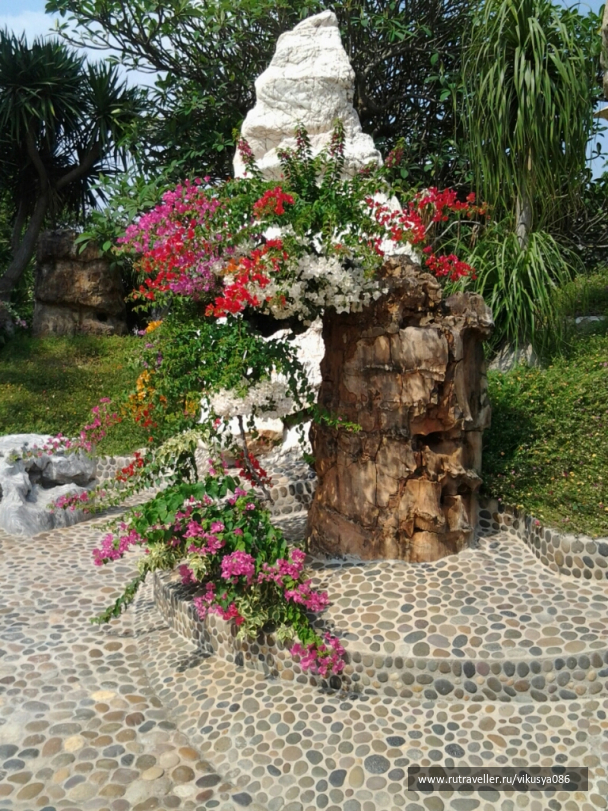 photo 716862
