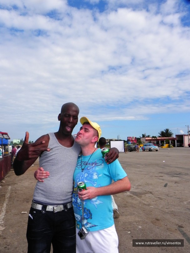 photo 21778