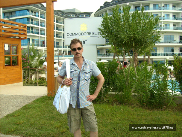 photo 401585
