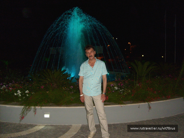 photo 401586