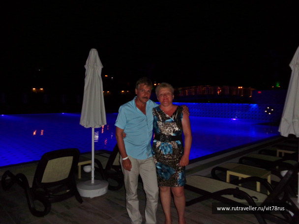 photo 436968