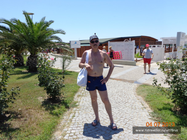 photo 436971