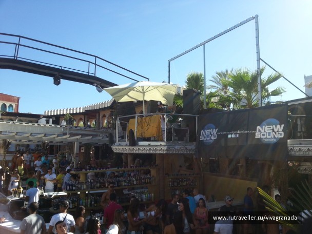 photo 286560