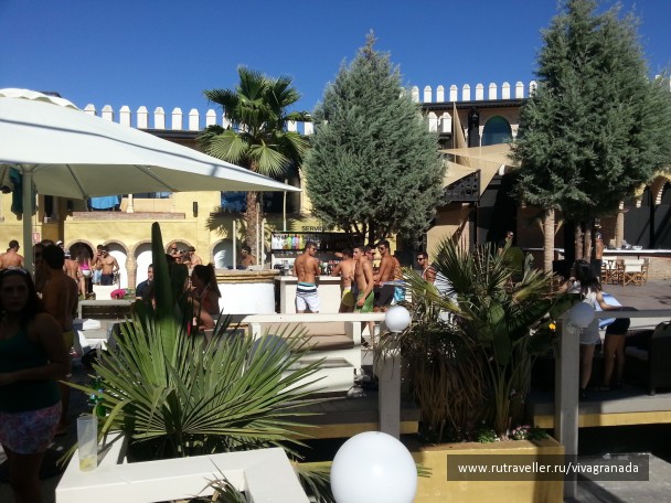 photo 286564
