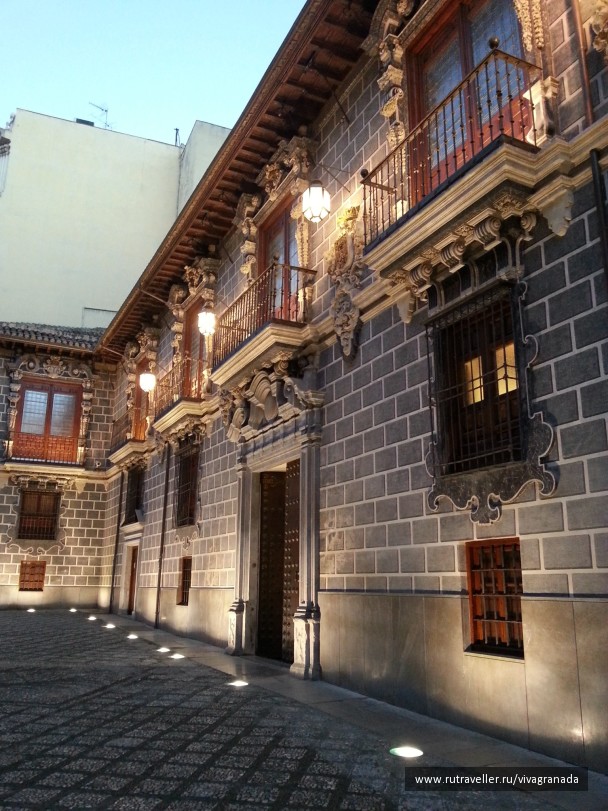 photo 286566