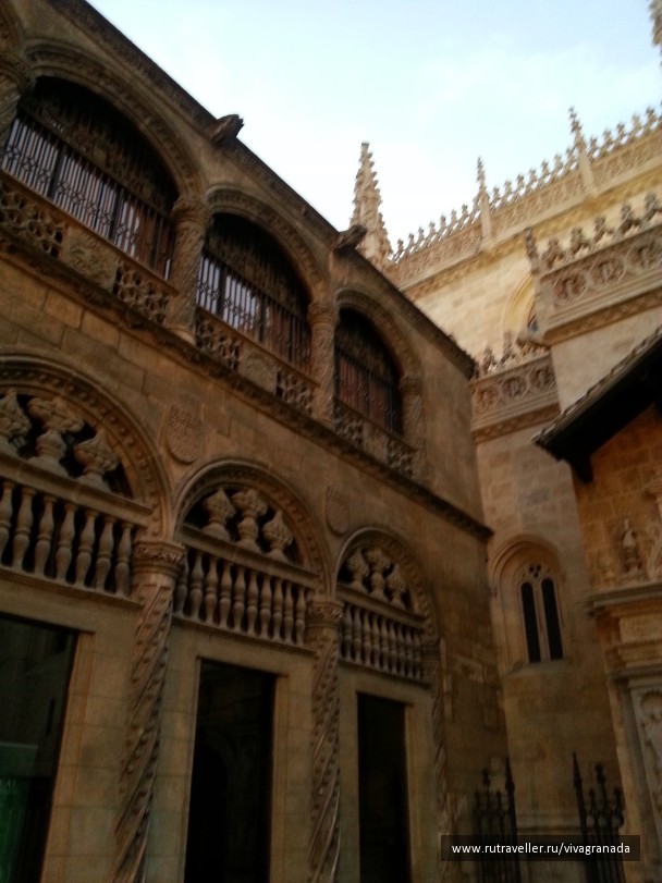 photo 286569