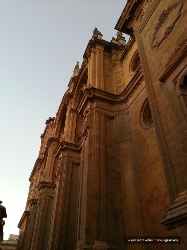 photo 286573