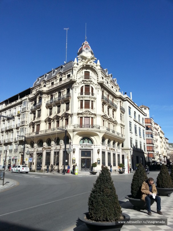 photo 286731