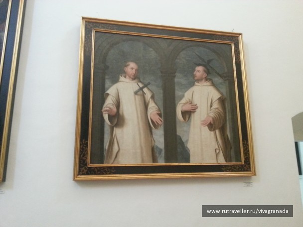 photo 492175