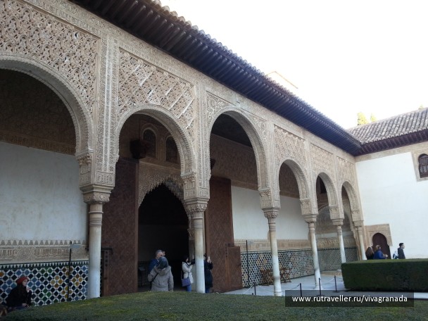 photo 287580