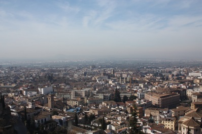photo 292445