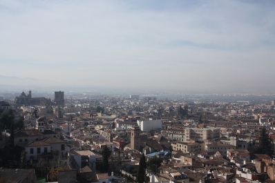 photo 292447