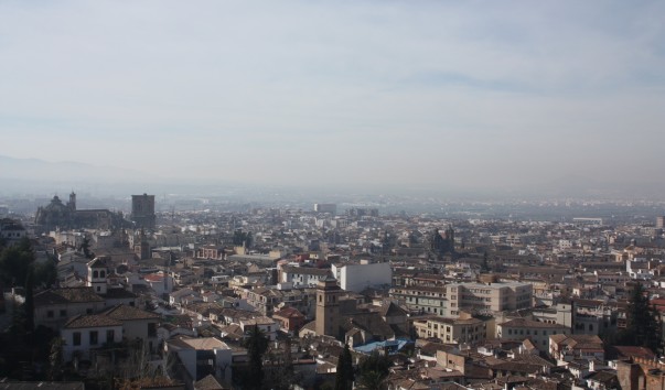 2011_02_27_IMG_1169