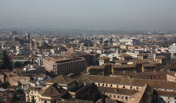 2011_02_27_IMG_1167