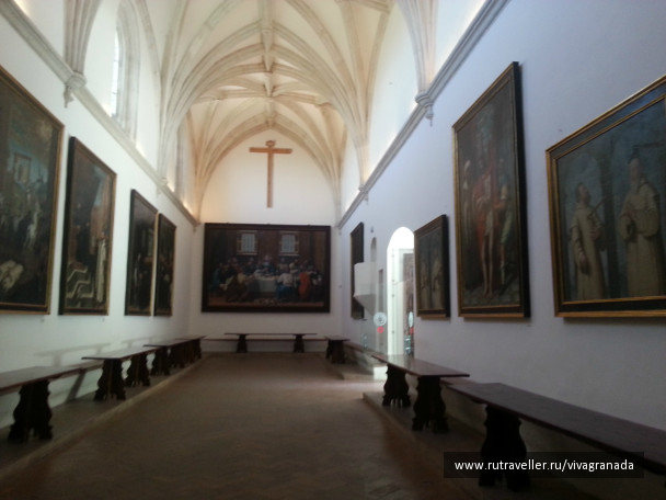 photo 492209