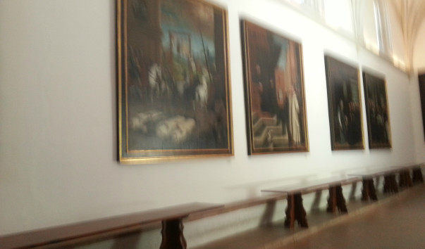 2013-08-11 12.42.09