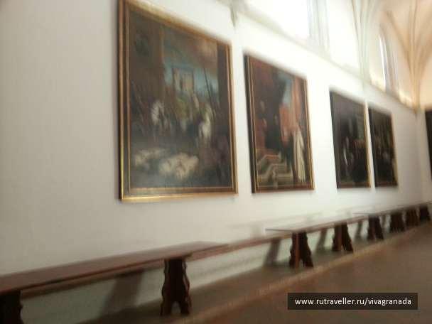 photo 492210