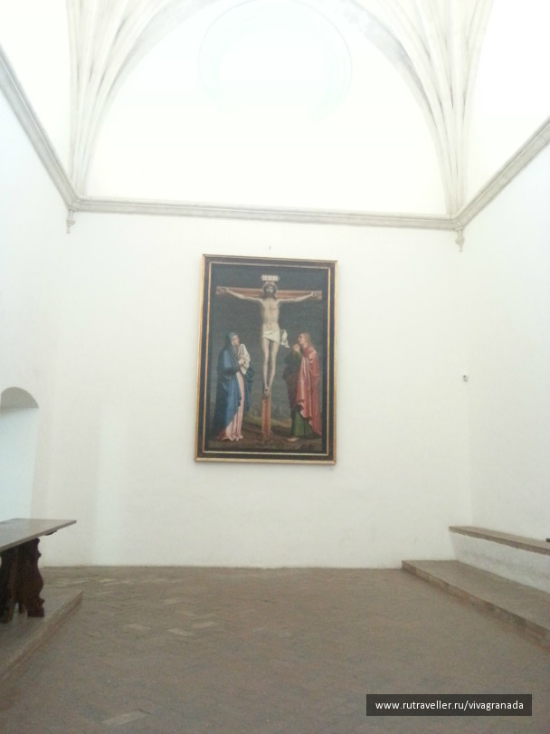 photo 492213