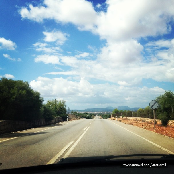 photo 572238