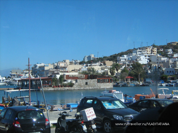 photo 617727