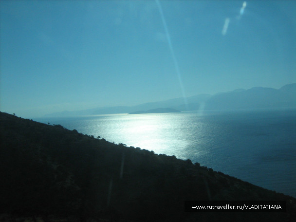 photo 617873