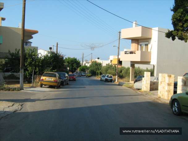 photo 618213
