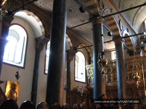 photo 627824
