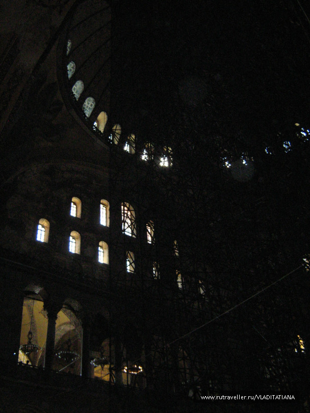 photo 627831
