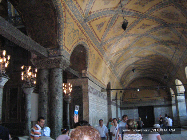 photo 627841