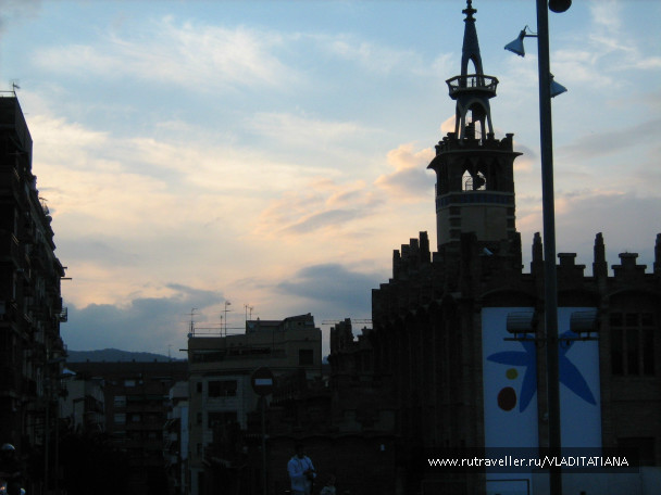 photo 632724