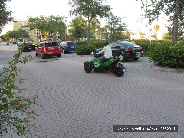 photo 889193