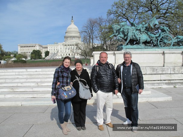 photo 889199