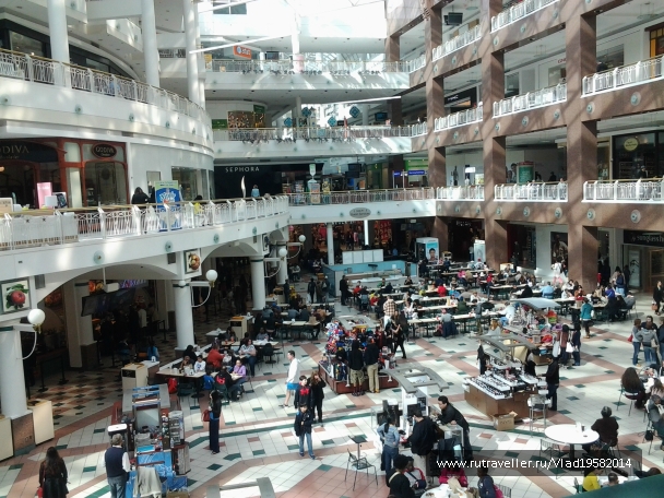 photo 889224