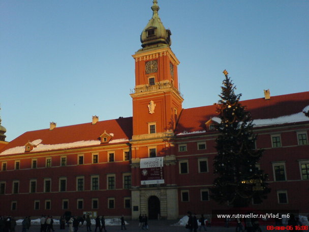photo 113386